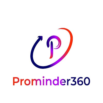 Prominder 360