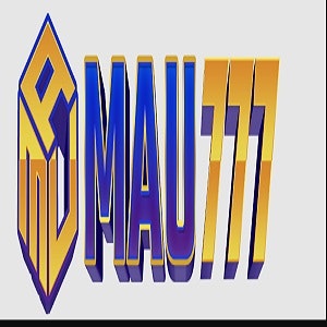mau777