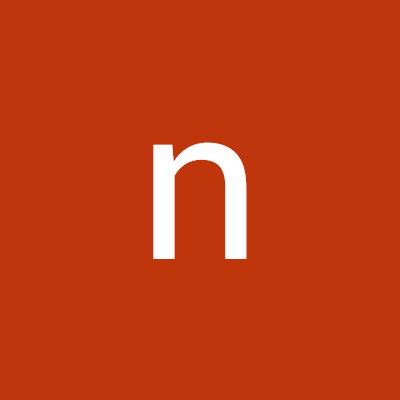 ProductHunt profile picture for @brawl