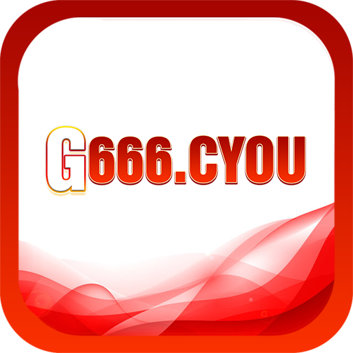 g666cyou