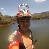 Wenderson Mendes Ferreira