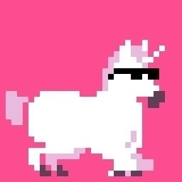 JuanPablo Barrientos