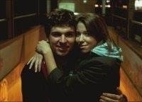 Kazimir Samošćanec