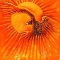 Cuauhtémoc Alfaro Rivera