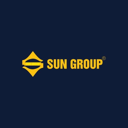 Sun Group Cát Bà