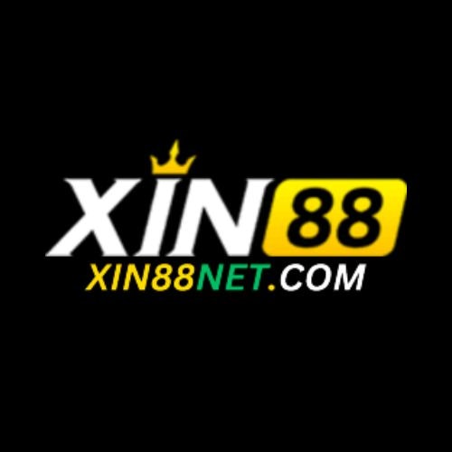Xin88