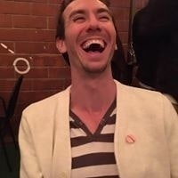 David Gregory Schneider