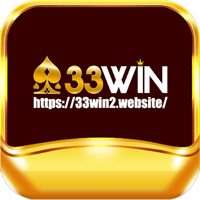 33WIN - Trang Chủ   