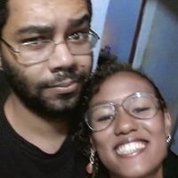 João Carlos Almeida