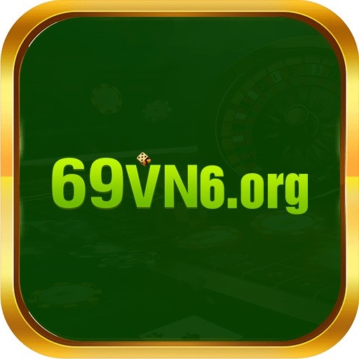 69vn6org