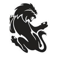 Luka Aelletrekappa Poncho