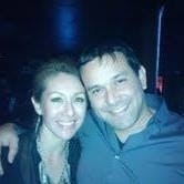 Guillermo Moran-Arreola