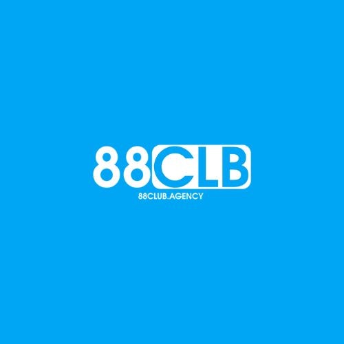88CLB