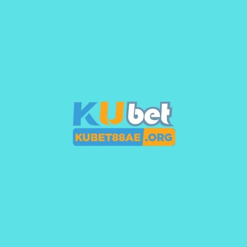 Kubet88ae org