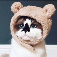 Emilio Alvarez Garcia