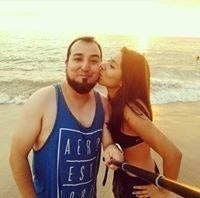 Chava Torres Aguilar