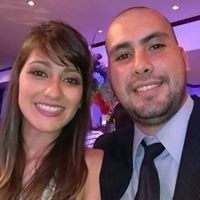 Jose Pablo Loría León