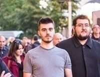 Петар Керамитчиев