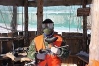 Евгений Землянский