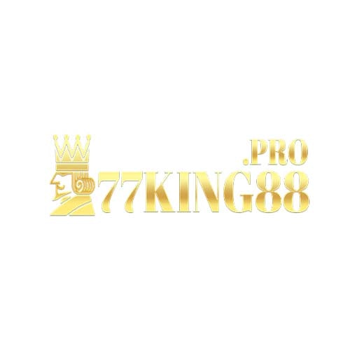 77king88 Pro