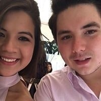 Erick Noriega Hortigüela