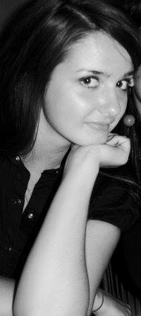 Caroline Gragevichus