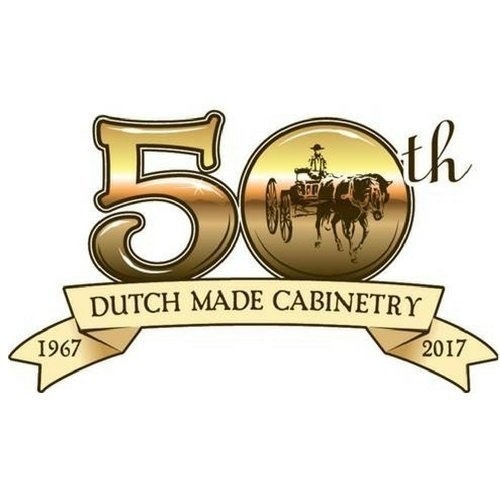 Dutch Made Inc.