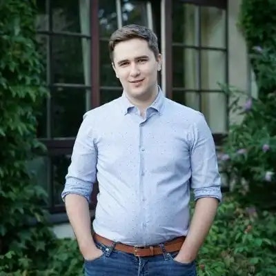 Jannis Fedoruk-Betschki