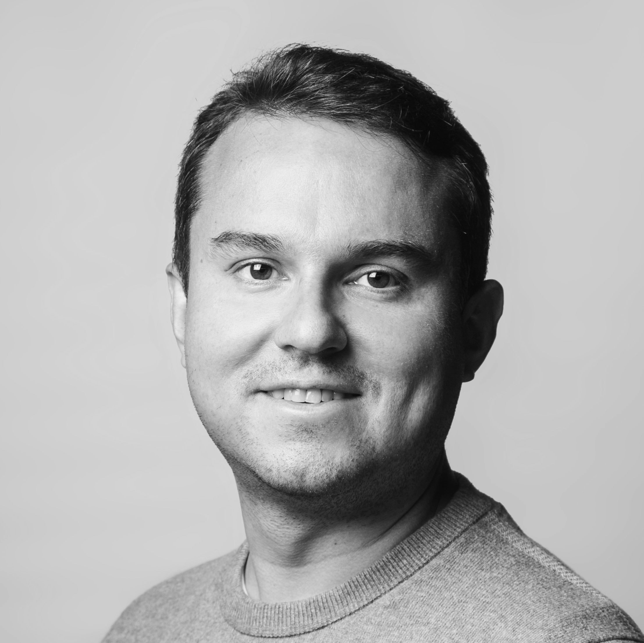 Pablo Albornoz Afanasiev