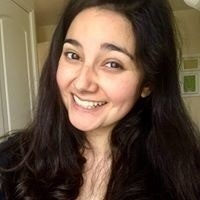 Romi Maccarini Vargas