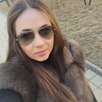 Dilyara  Fakhretdinova