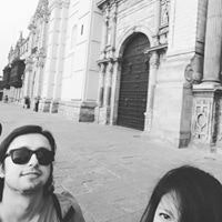 Raúl Andrés Vera Pineda