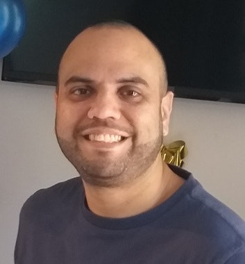 Miguel Salazar Tomey