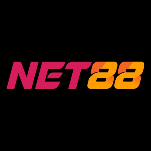 NET88 TRANG CHỦ