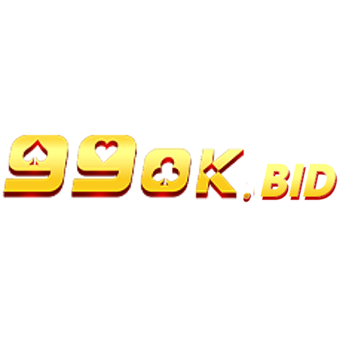 99ok Bid