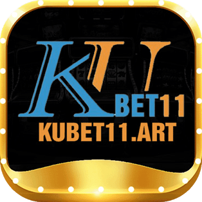 kubet11art