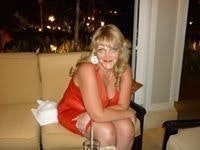 Ирина Богомолова