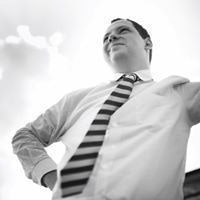 Nikolay  Kudryavtsev