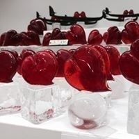 Оксана Склярова