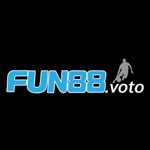 FUN88