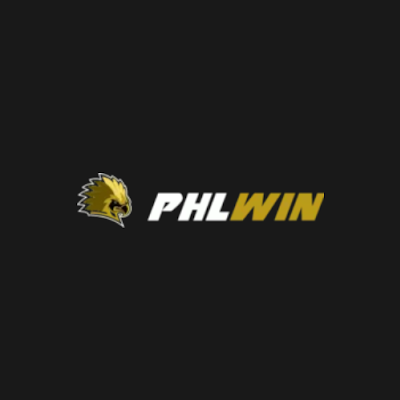 Phlwin Com ph