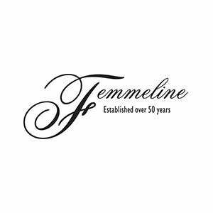 Femme Line