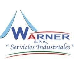Warner SpA.