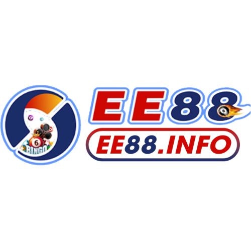 Trang chủ EE88