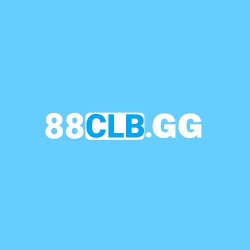 88CLB
