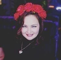 Aлеся Пищикова