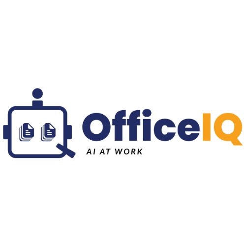 OfficeIQ
