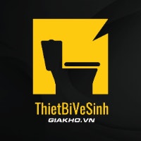 Thiết Bị Vệ Sinh Giá Kho