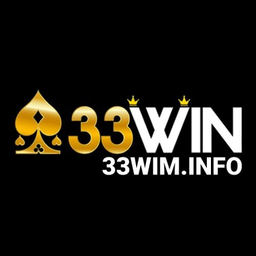 33win info