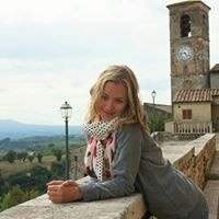 Victoria Anatolievna